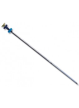 Insemination Gun